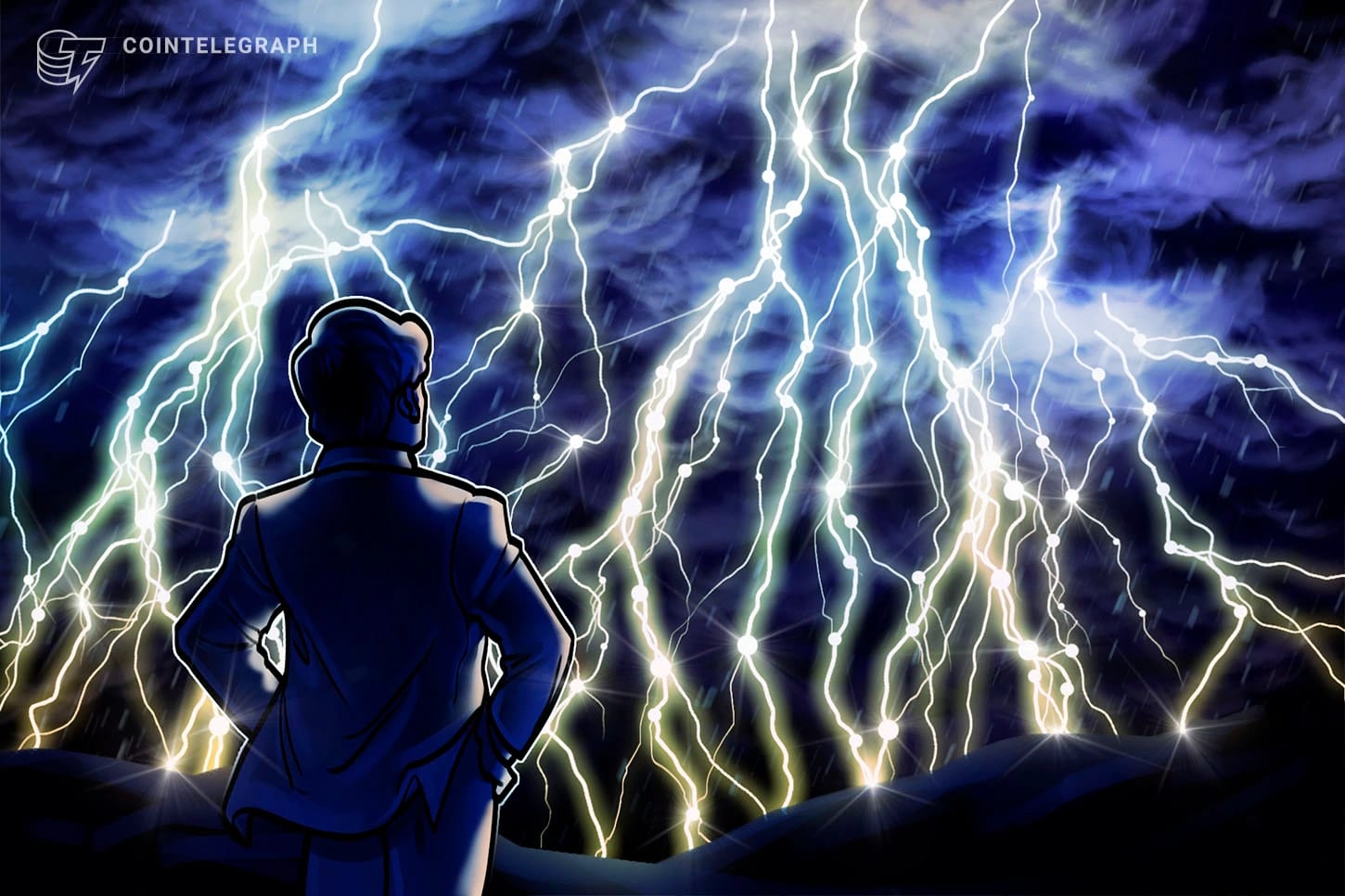 Core Lightning Alerts: Unpatched Bitcoin Nodes Under Attack