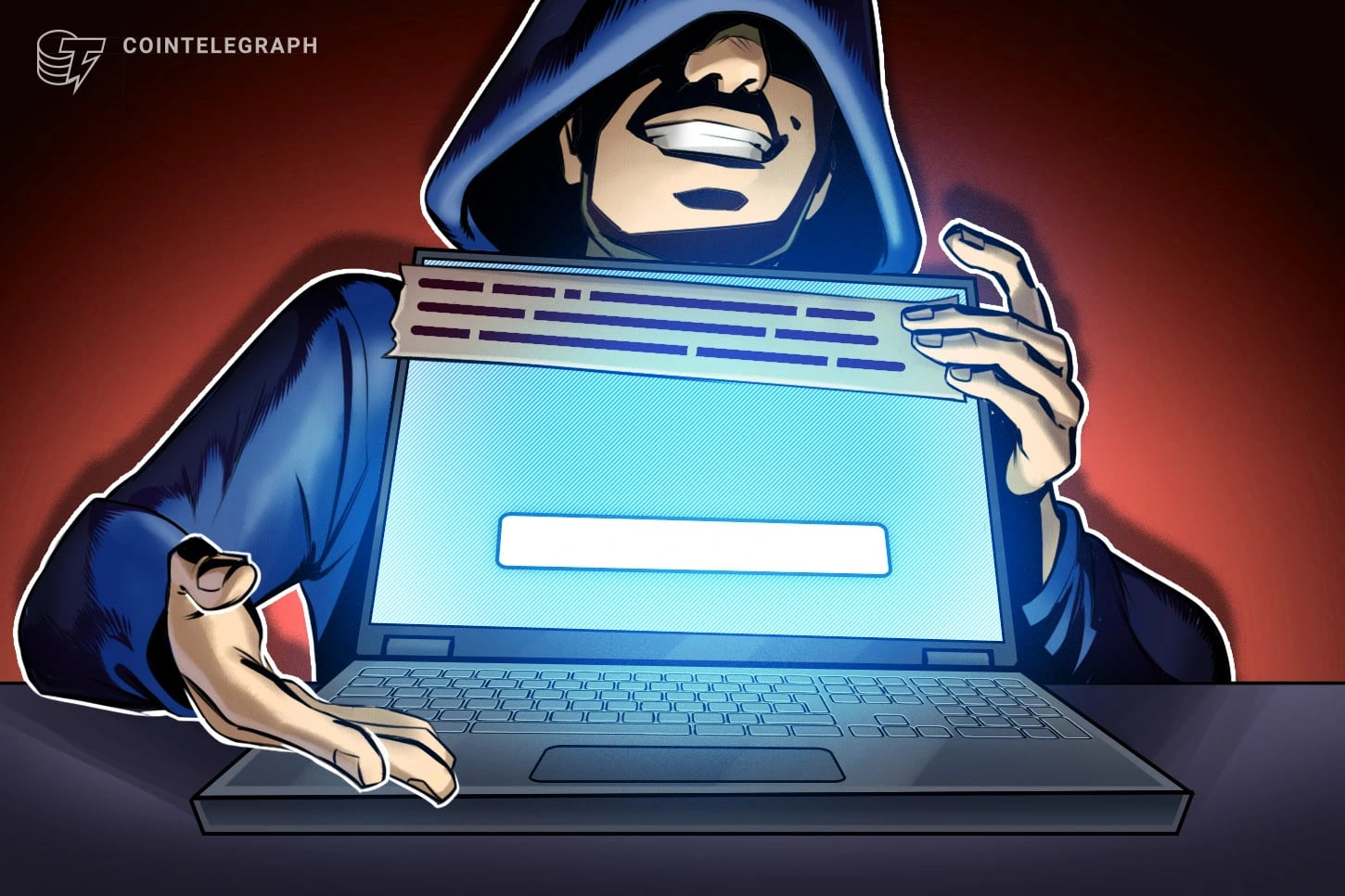 Crypto Hacks Surge to $768M in September, Marking 2026's Darkest Month