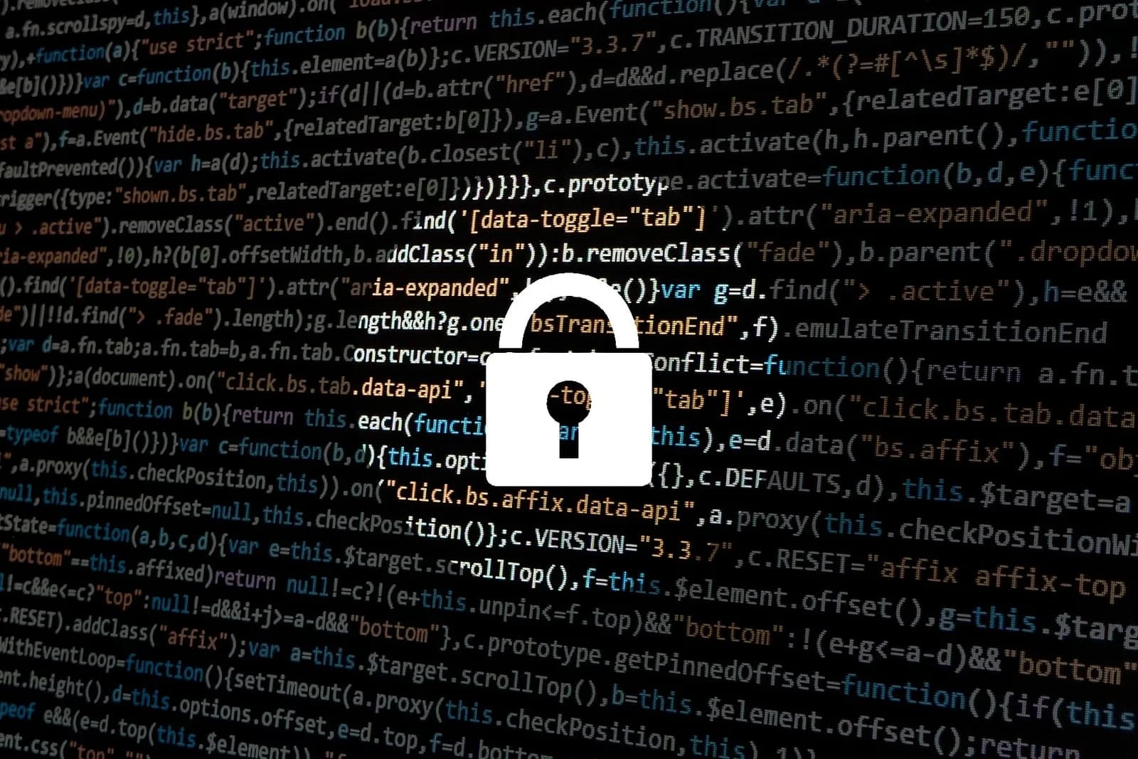 Essential Guide to Digital Wallet Security in 2026