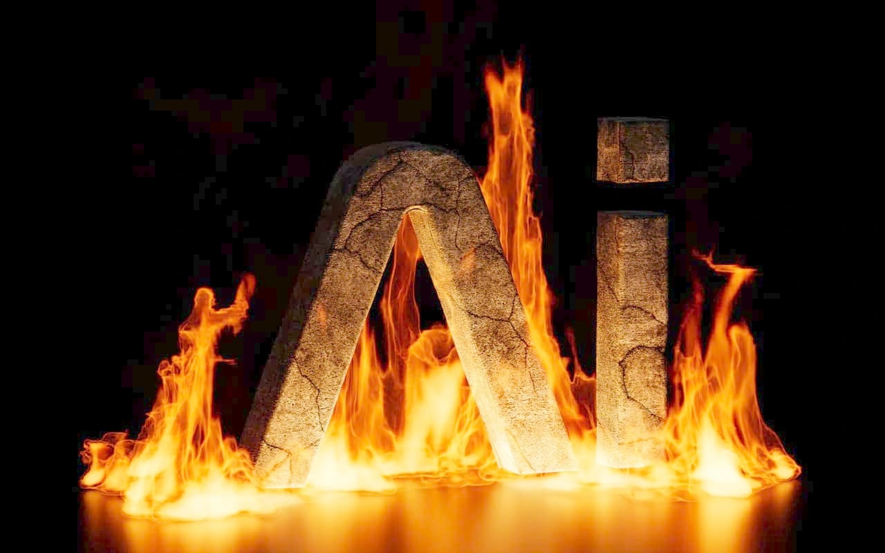 Egan-Jones Warns of AI Doomsday: Housing Market at Risk as Jobs Disappear
