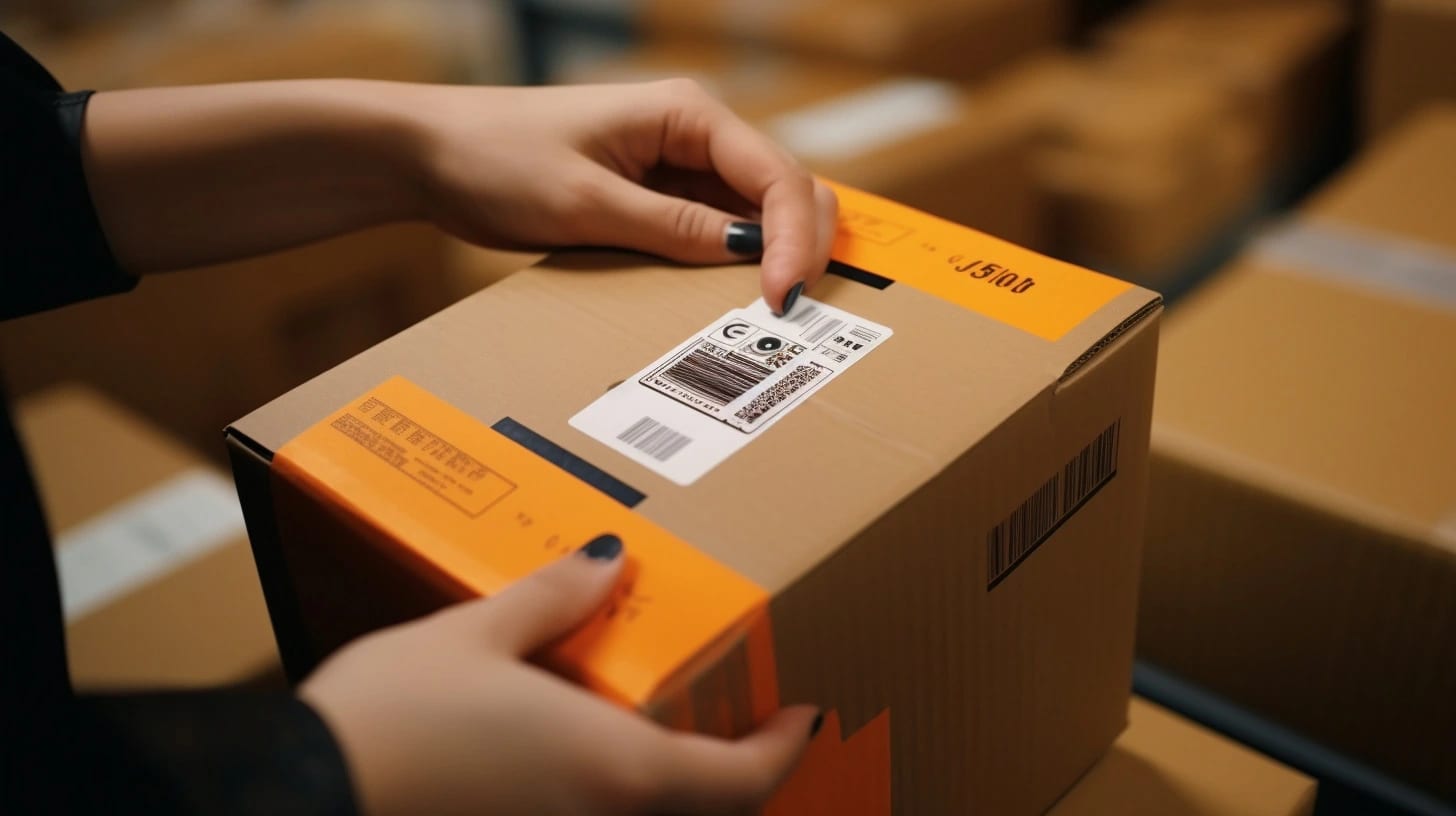 Ennis Reports Increased Sales Amid Declining Earnings: A Deeper Look