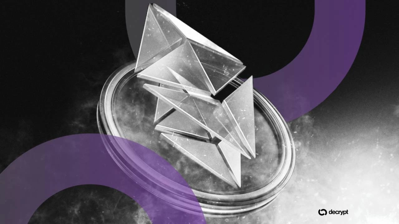 Ethereum Introduces zkAPI: Pay for AI Services Anonymously