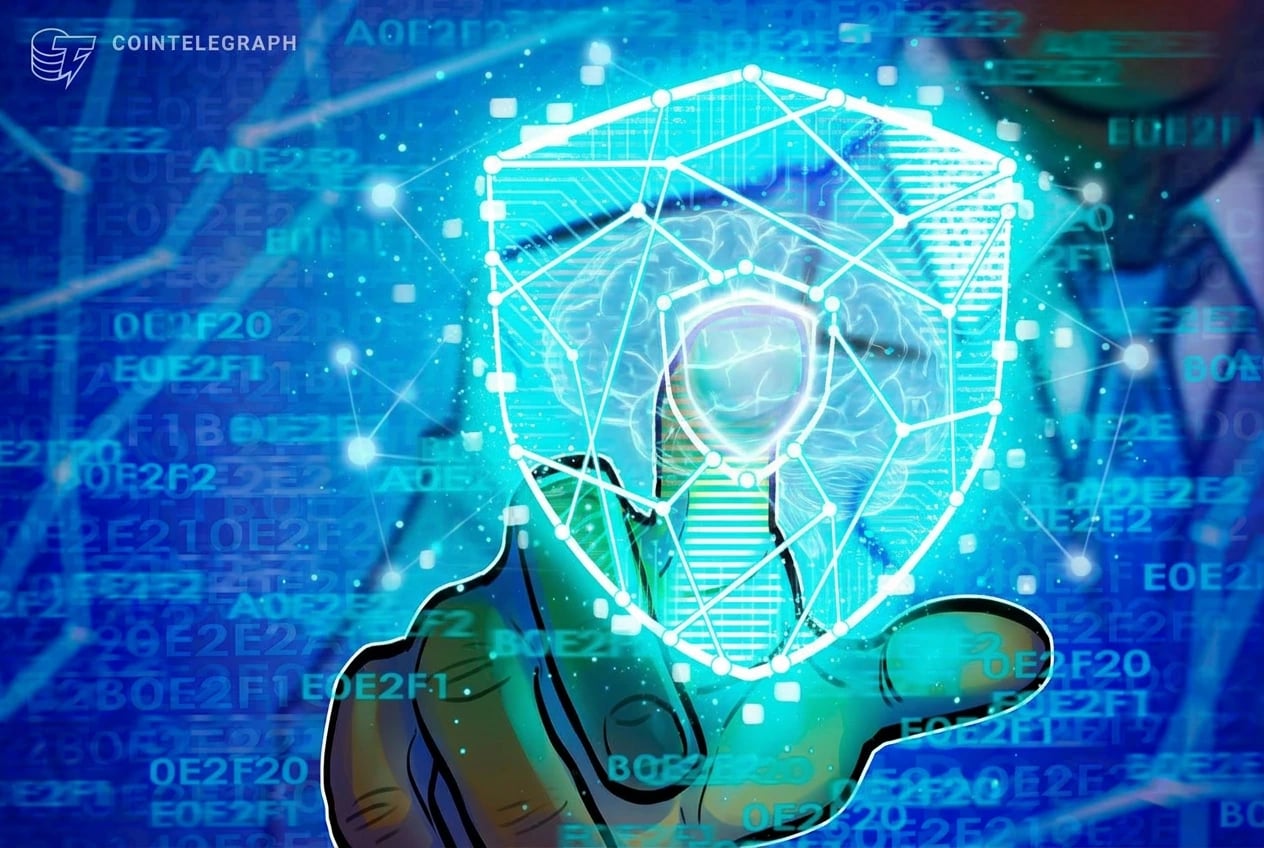 Ethereum Launches zkAPI for Private API Payments on Mainnet