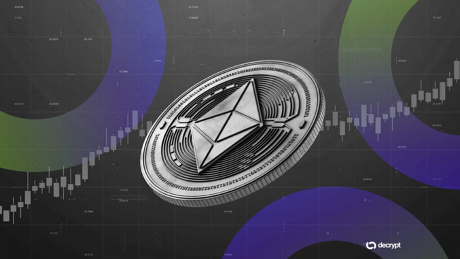 Ethereum Layer-2 Network Blast Shuts Down Amid Financial Struggles