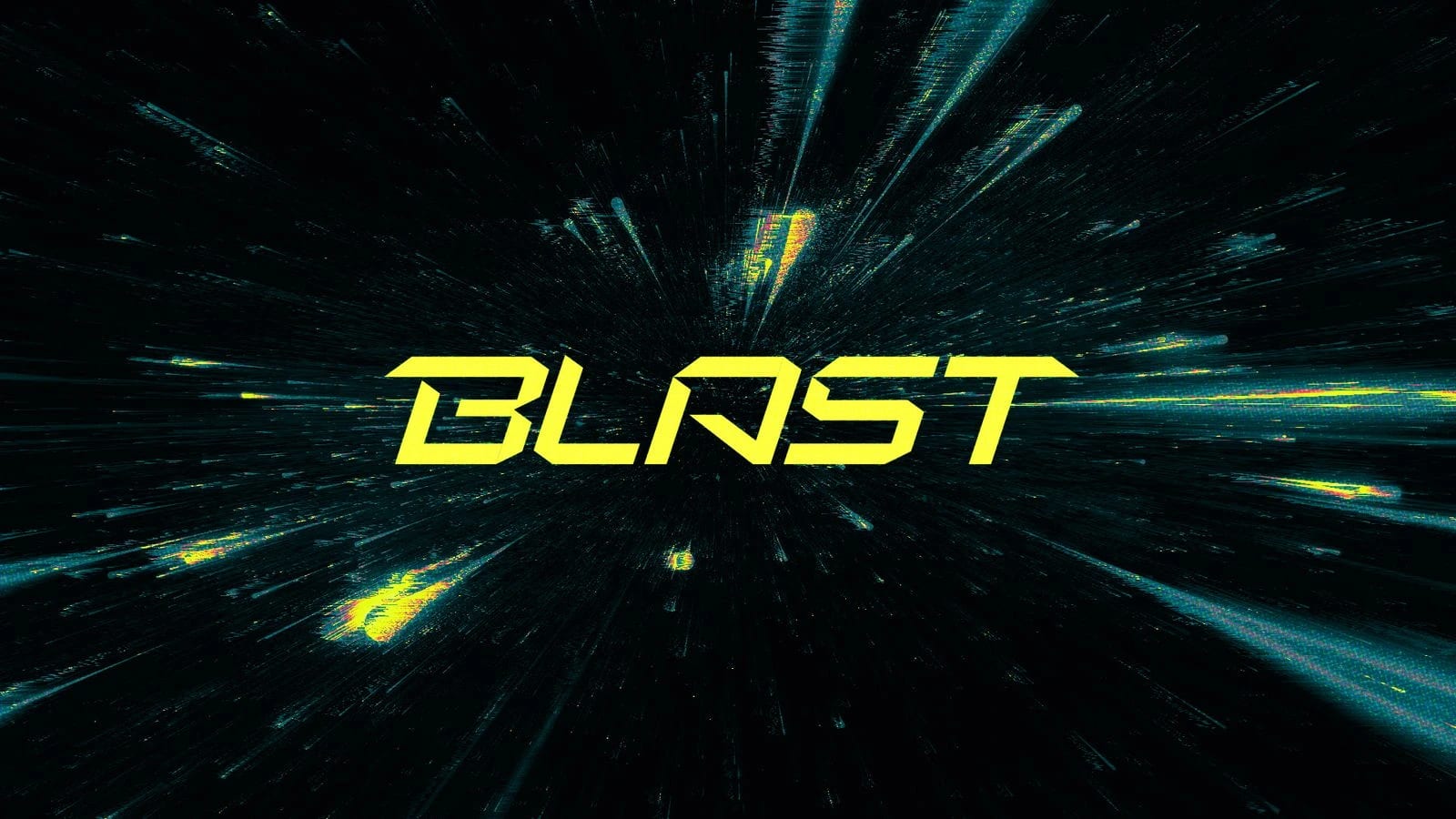 Ethereum Layer 2 Network Blast to Shut Down Amid Financial Strain