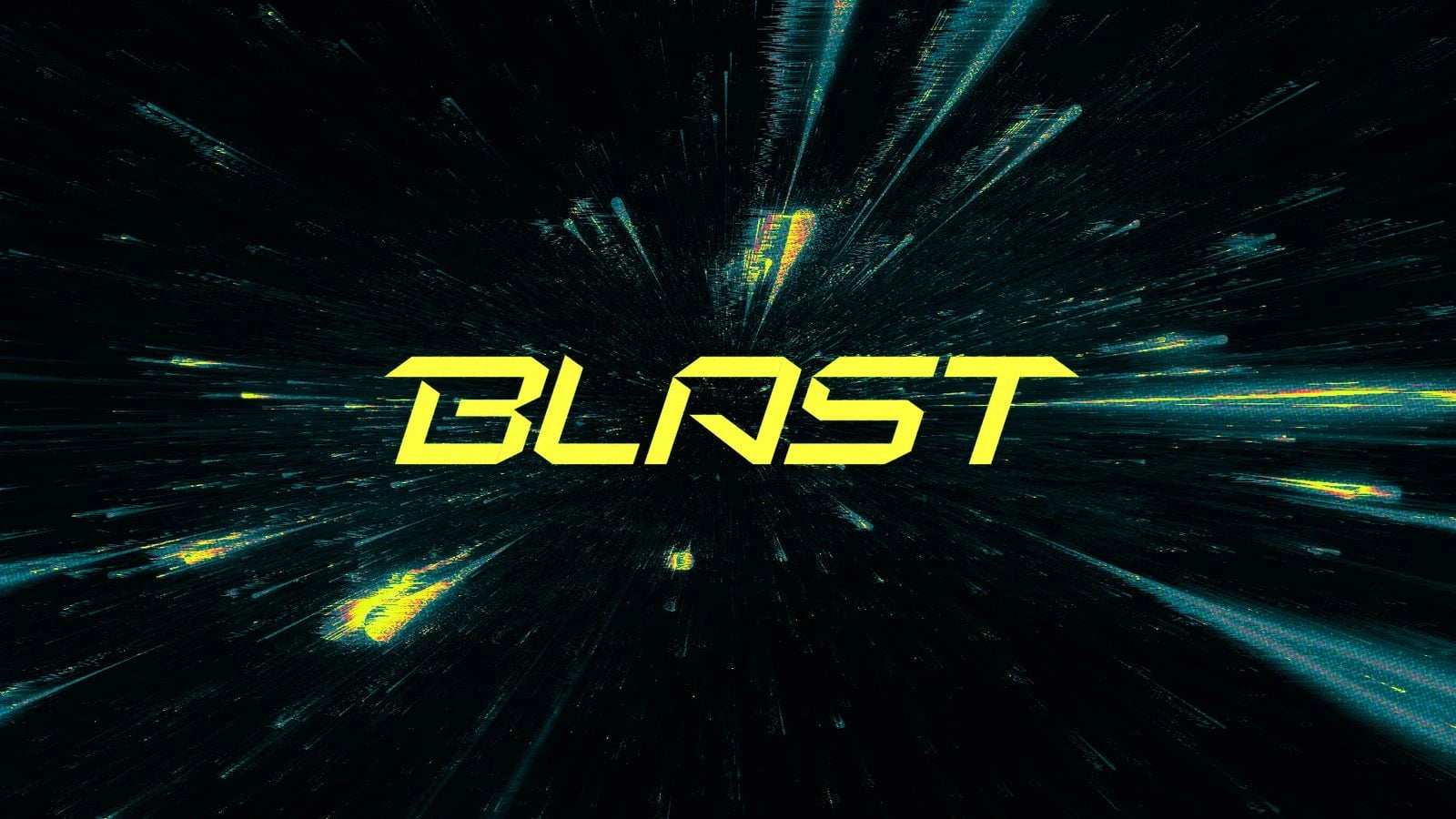 Ethereum Layer 2 Network Blast to Shut Down Amid Financial Strain