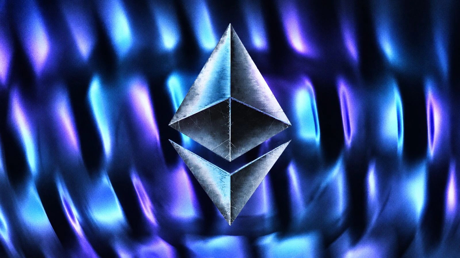 Ethereum's EIP-8363 Staking Reward Burn Proposal Withdrawn from Hegota Upgrade