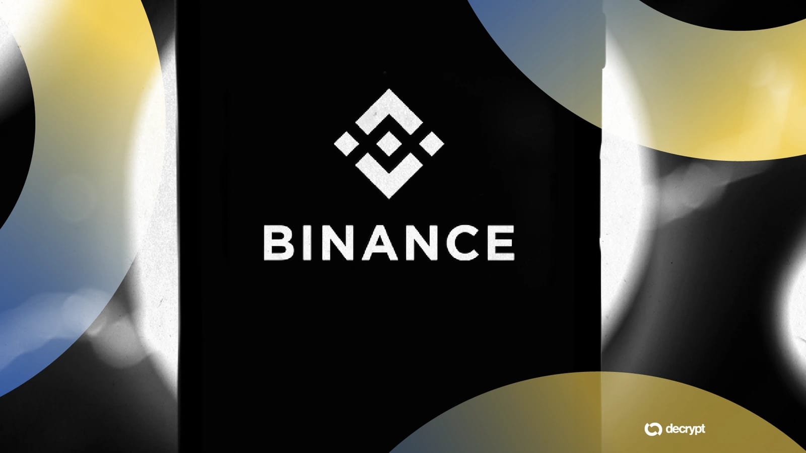 EU Scrutinizes Binance's Operations Amid Regulatory Challenges
