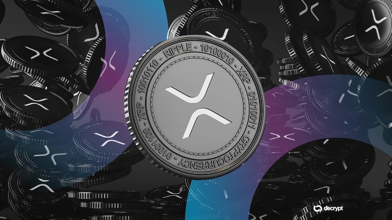 Evernorth to Go Public with XRP Treasury, Trading Set for October 8