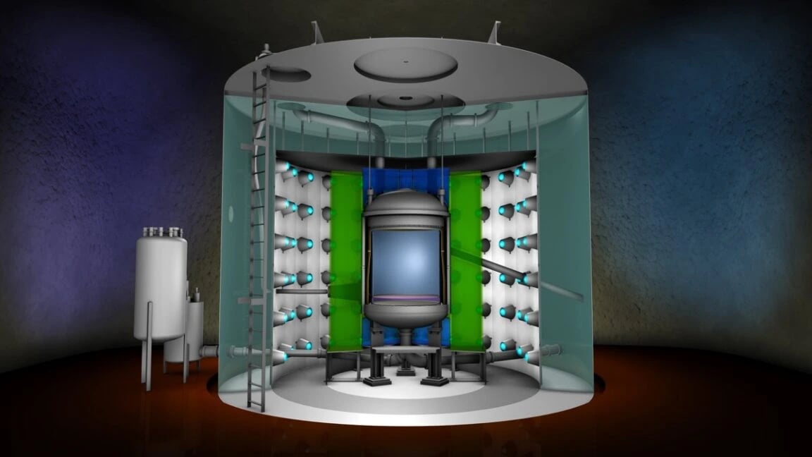 Exploring Groundbreaking Science Stories: From Ice Age Psychedelics to Martian Yeast Homes