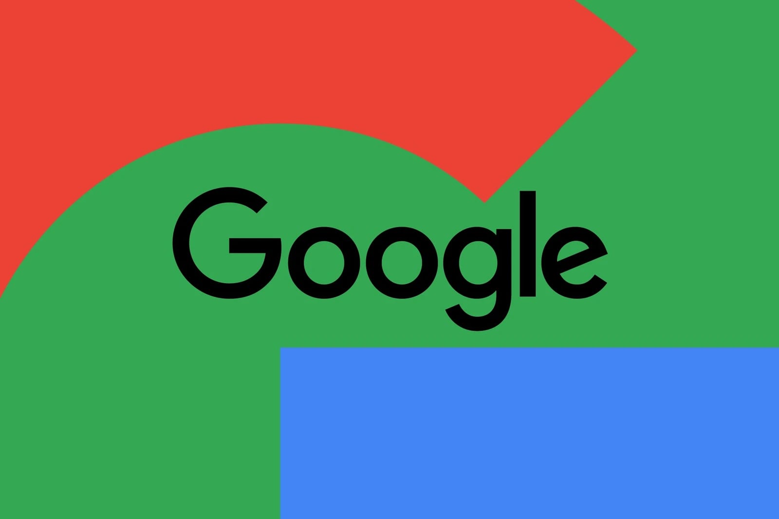 Federal Judge Dismisses Antitrust Lawsuits Against Google’s AI Features