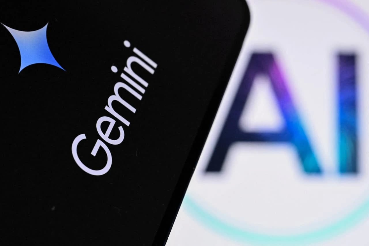 Google Reasserts Its Position in AI with Gemini 4 Argon Launch