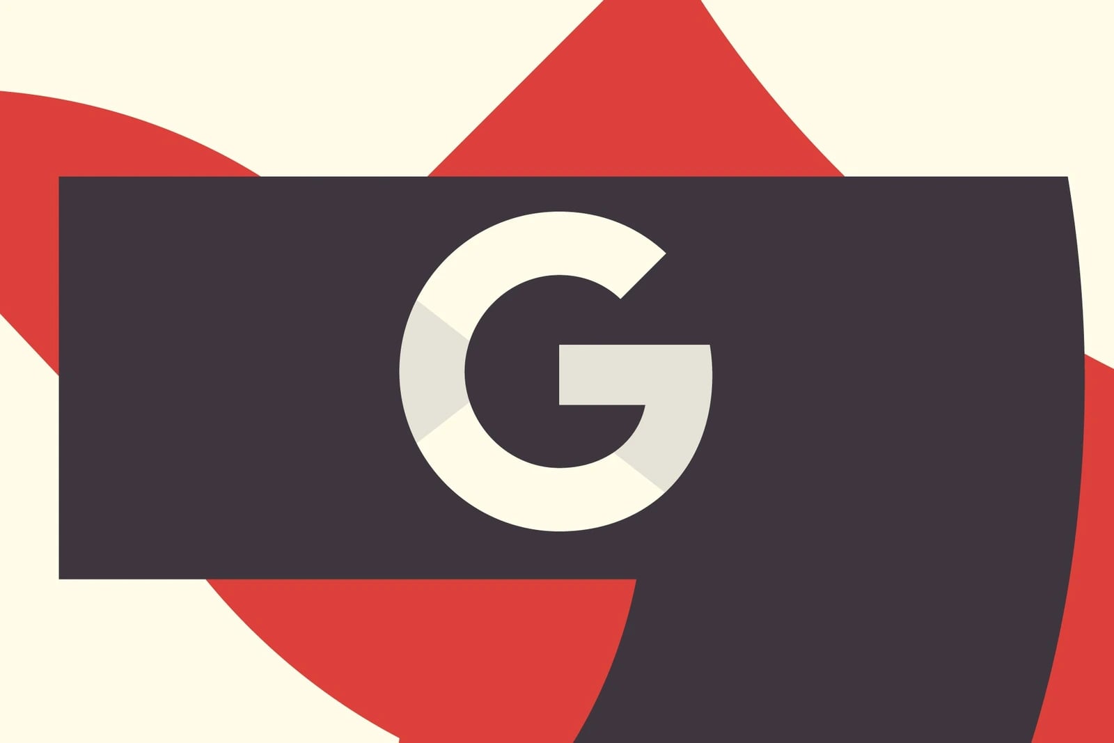 Google Unveils Gemini 4: A New Era for AI in Cybersecurity and Beyond