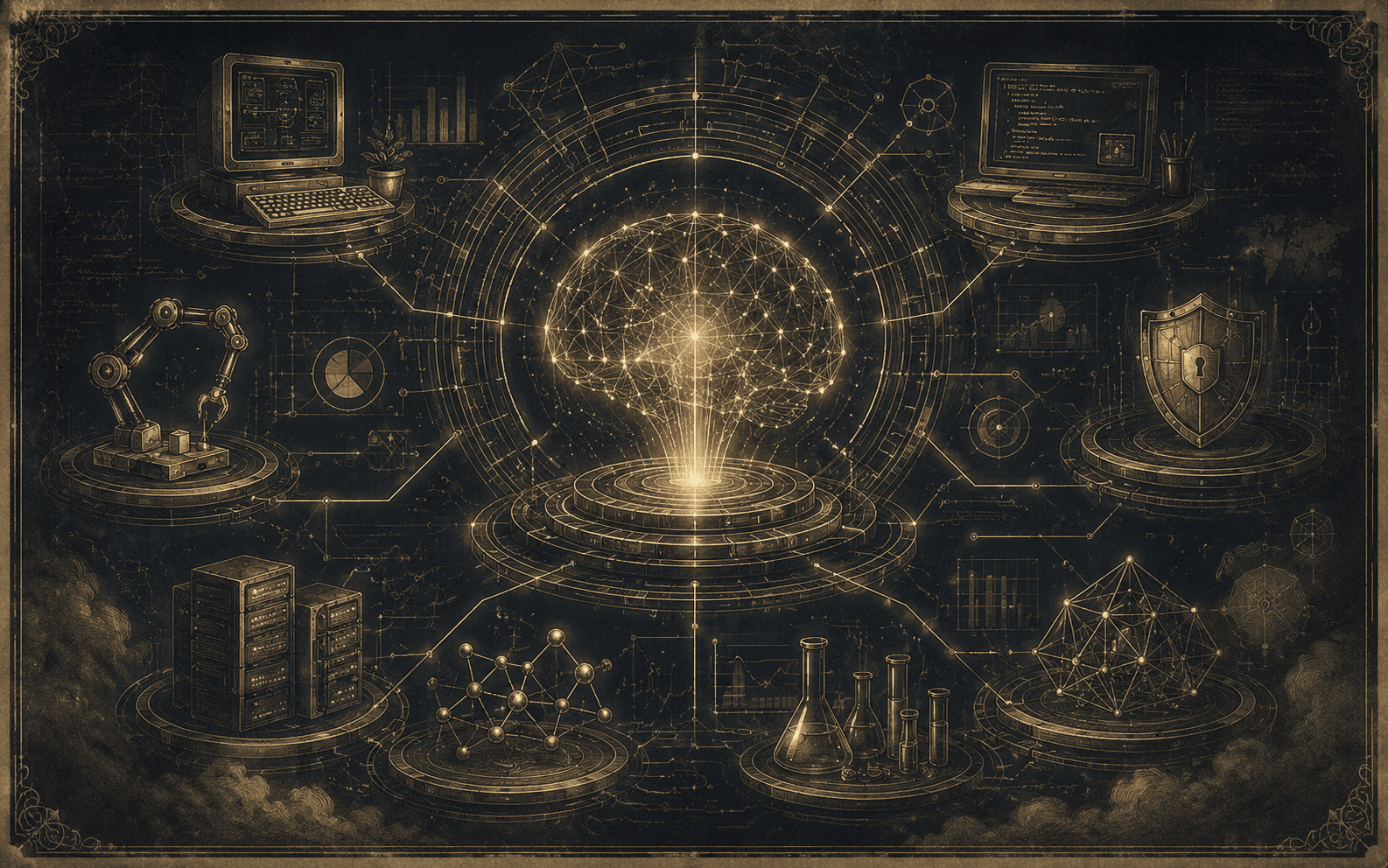 OpenAI GPT-6 Astra Enters the AGI Era Debate