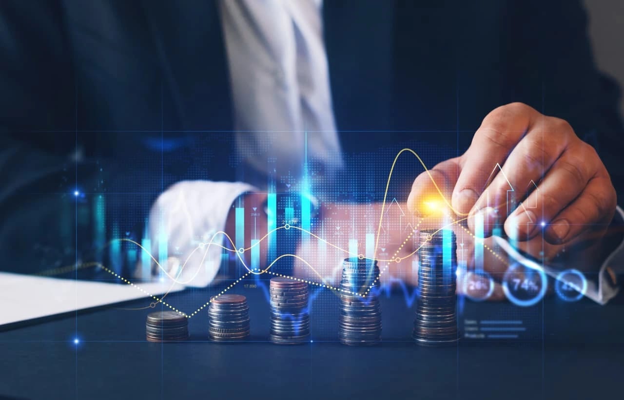 High Interest Rates Bring Unexpected Benefits for Retirement Income