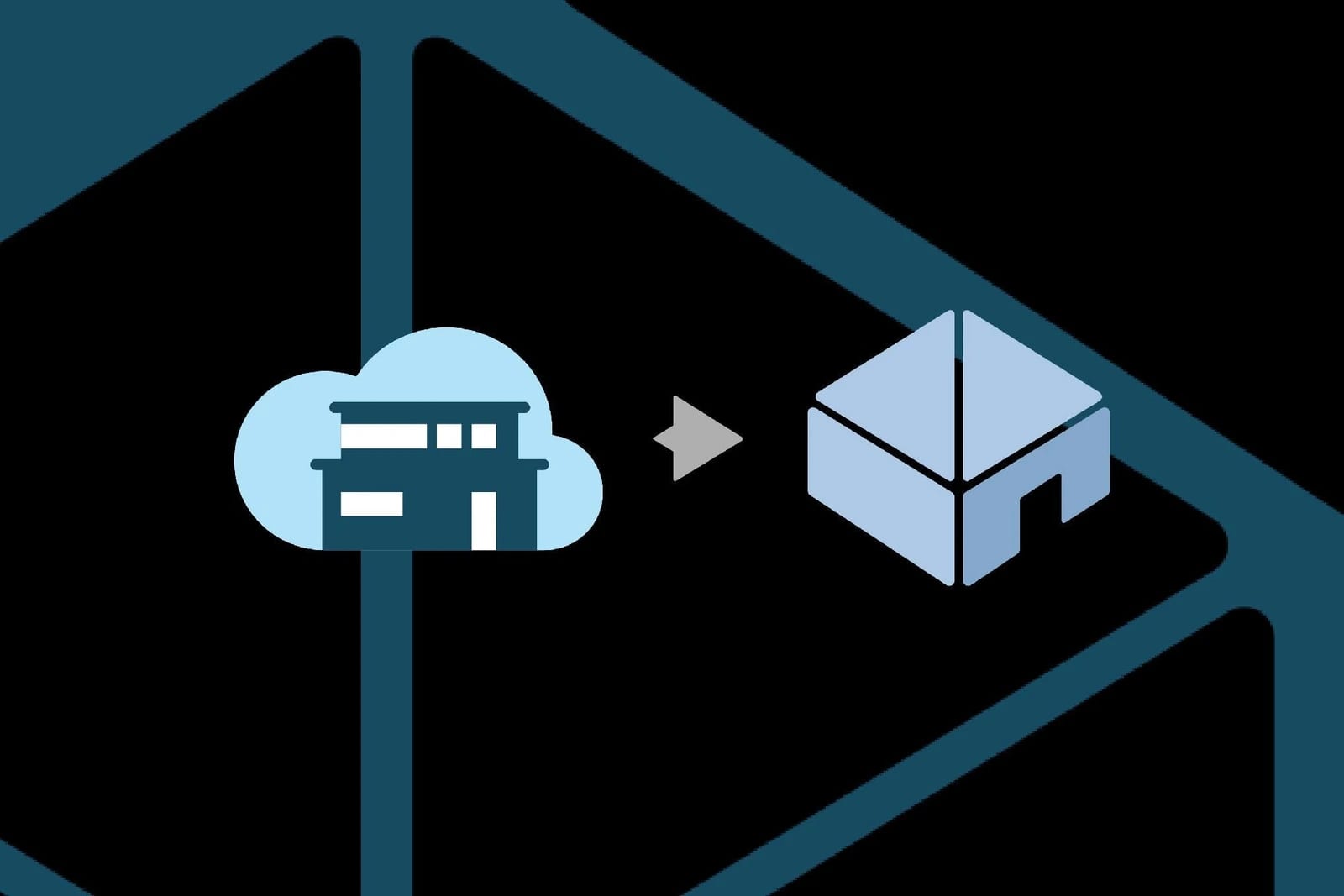 Home Assistant Shifts Focus: Ditches Cloud in Favor of New Link Service