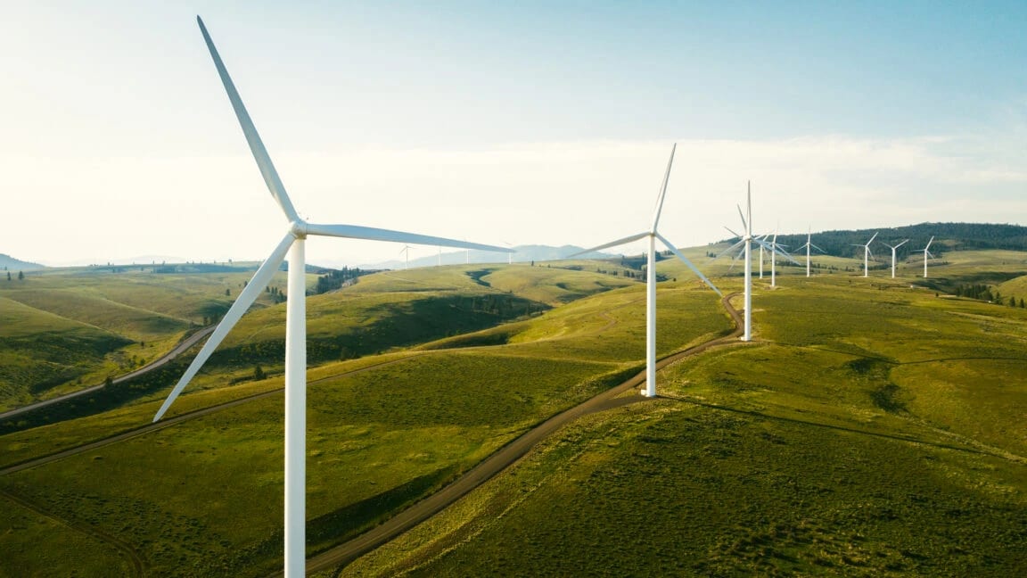 How the 2008 Economic Crisis Reshaped America's Energy Landscape