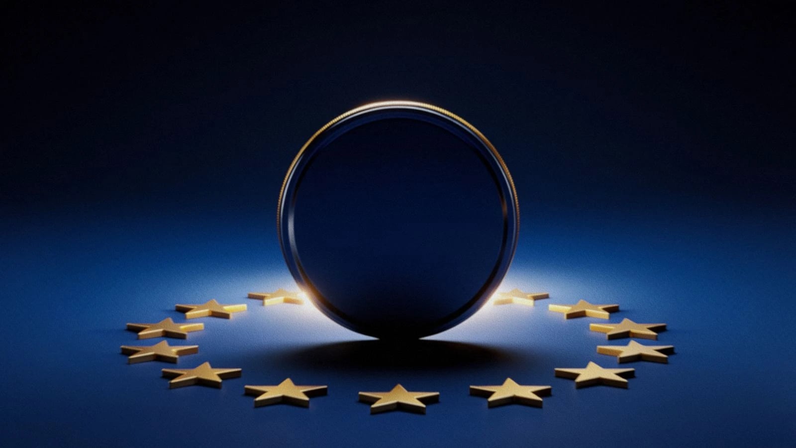 Hyperliquid and Circle Push for Key Changes in EU MiCA Regulations