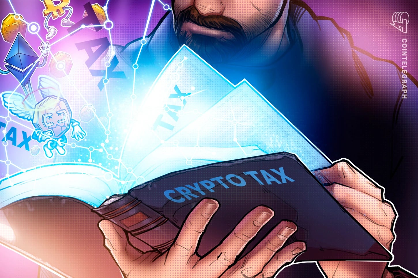 Illinois Delays Crypto Tax Implementation Amid Industry Backlash