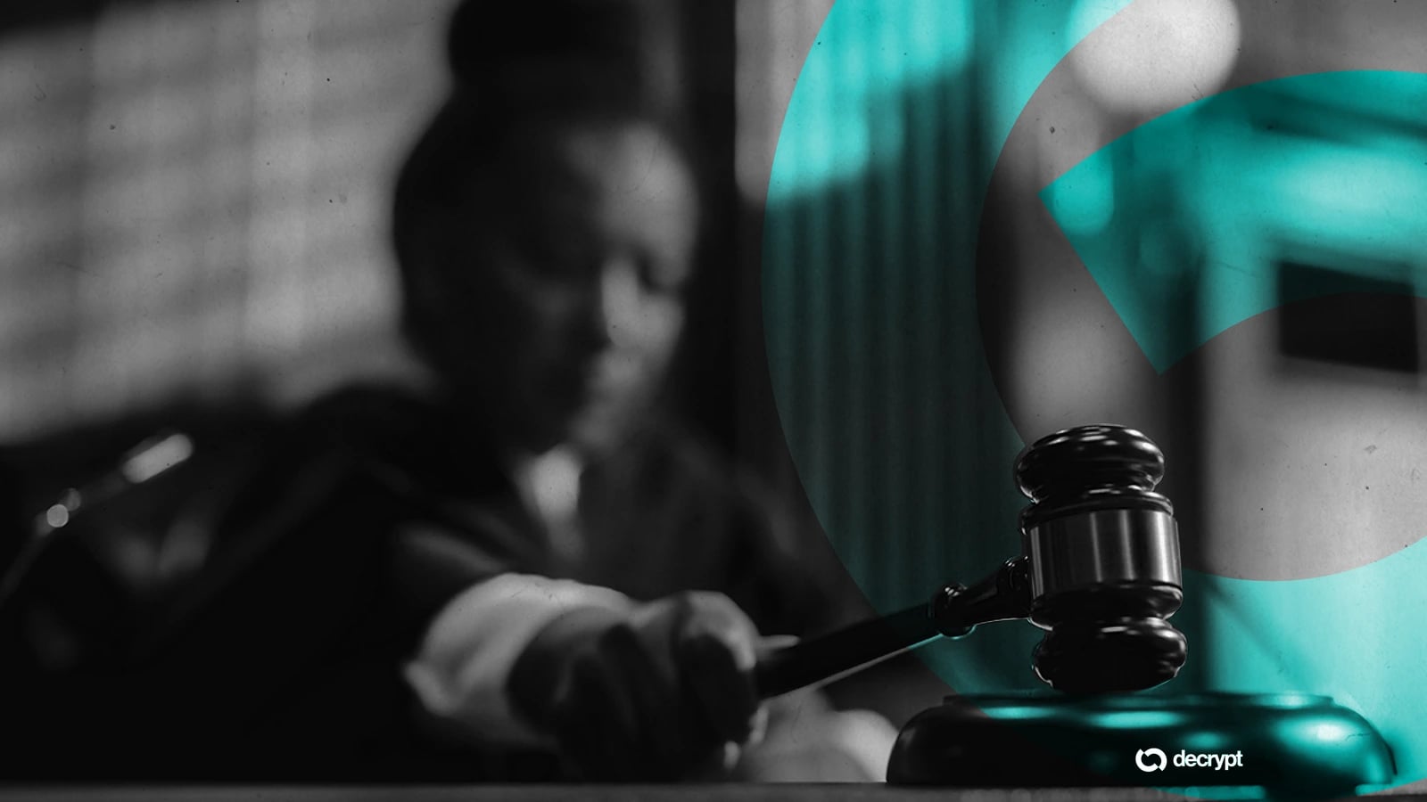 Illinois Postpones Controversial Crypto Tax Amid Legal Battle
