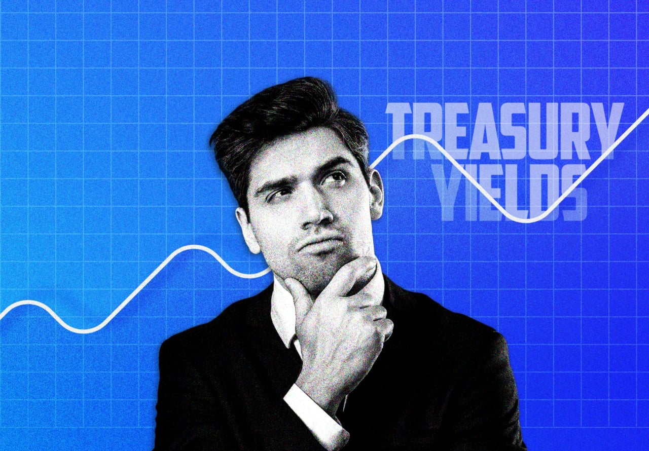 Investors Eye Safe 5% Returns as Bond Strategies Gain Popularity