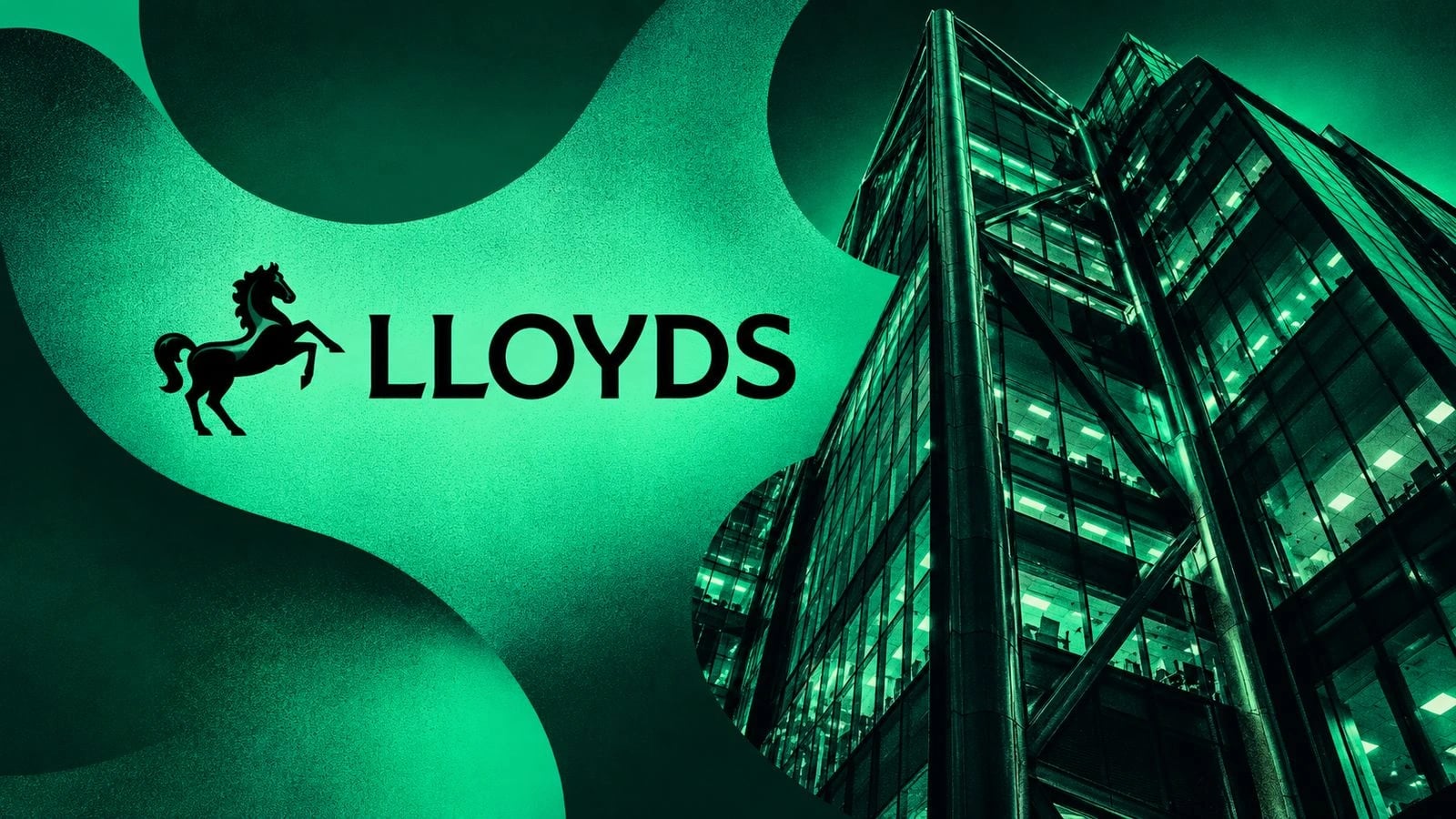 Lloyds Partners with Visa to Settle $750,000 Using USDC in Pilot Program