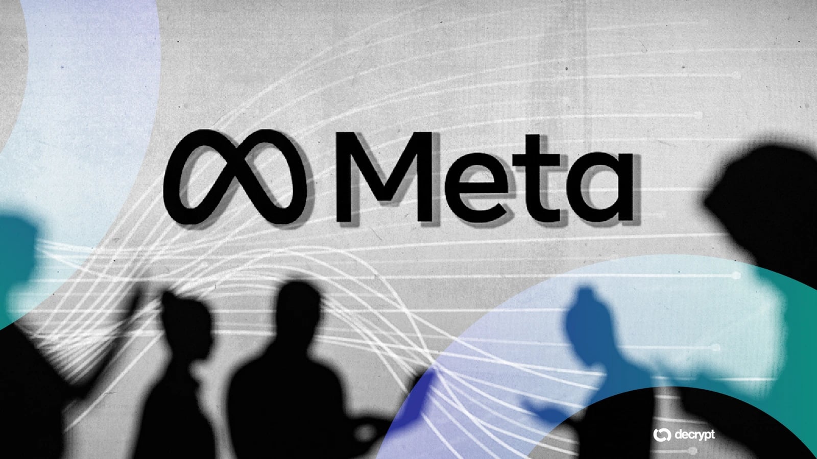 Meta Denies Muse AI Read User Messages Without Consent