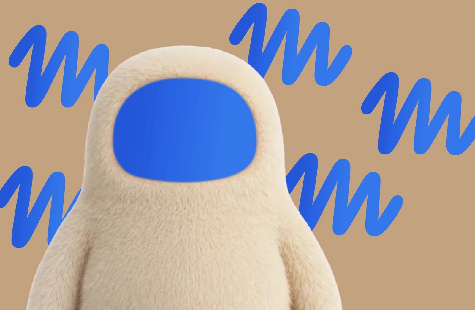 Meta Empowers Developers with Open Source Muse AI Gadget Code