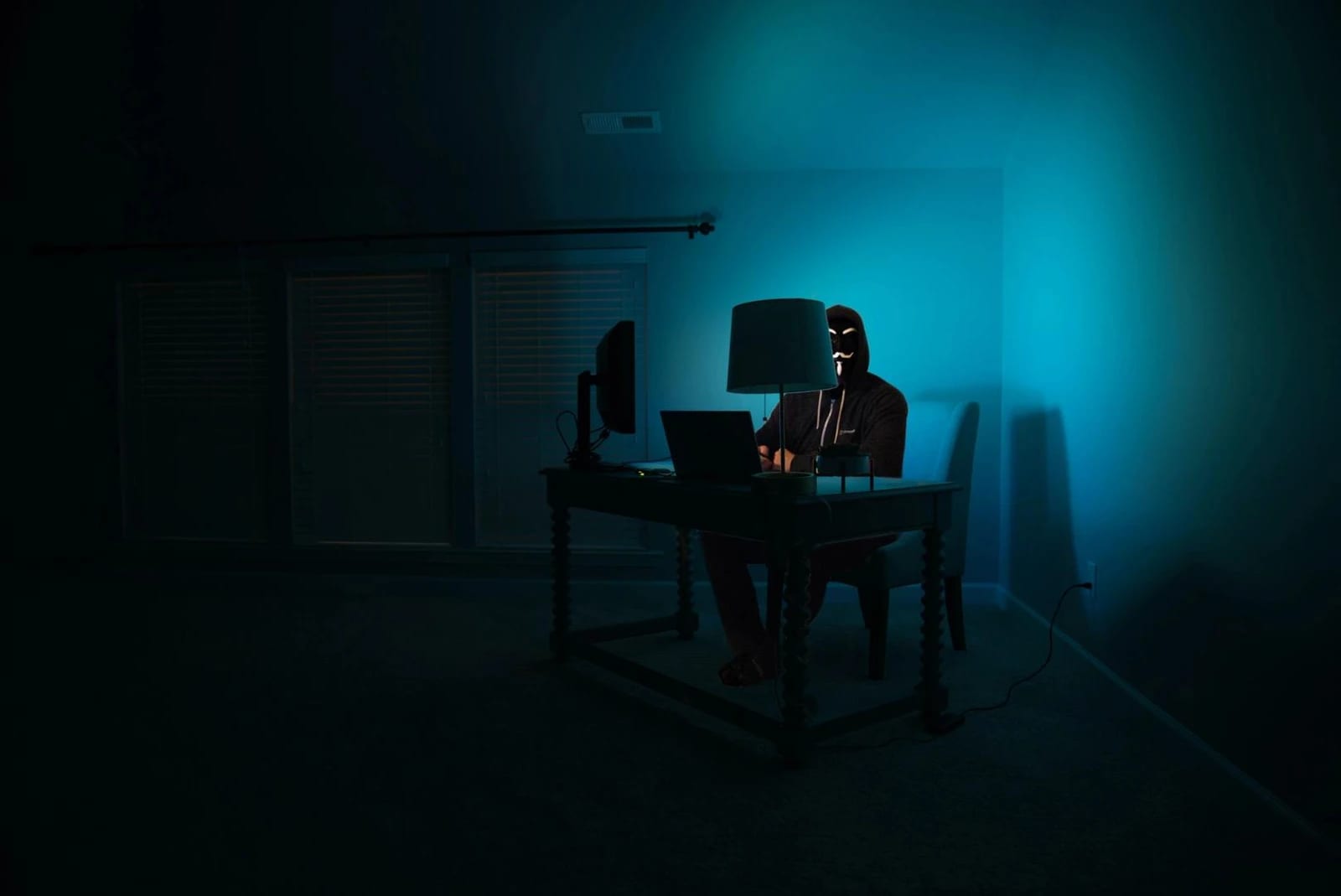 NEAR Intents Faces $3.8 Million Exploit Amid Ongoing Crypto Security Crisis