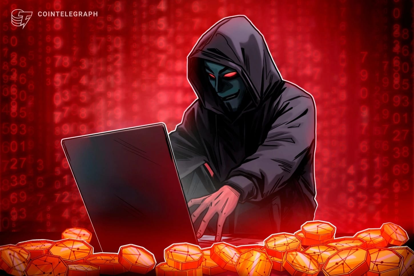 NEAR Intents Faces $3.8M Exploit Linked to Bitget Breach