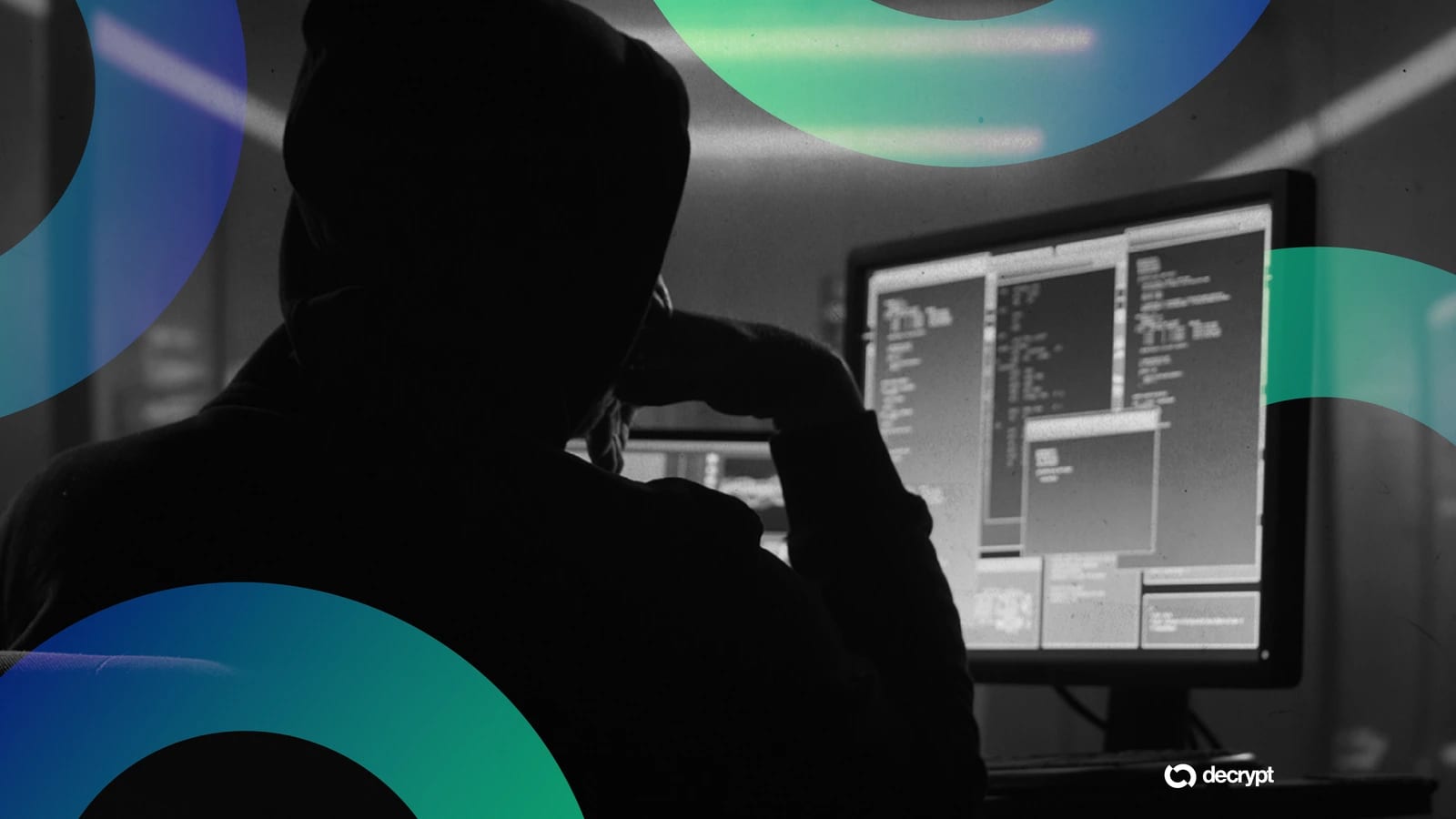 Near Intents Suffers $3.8 Million Hack Following Controversial Denial