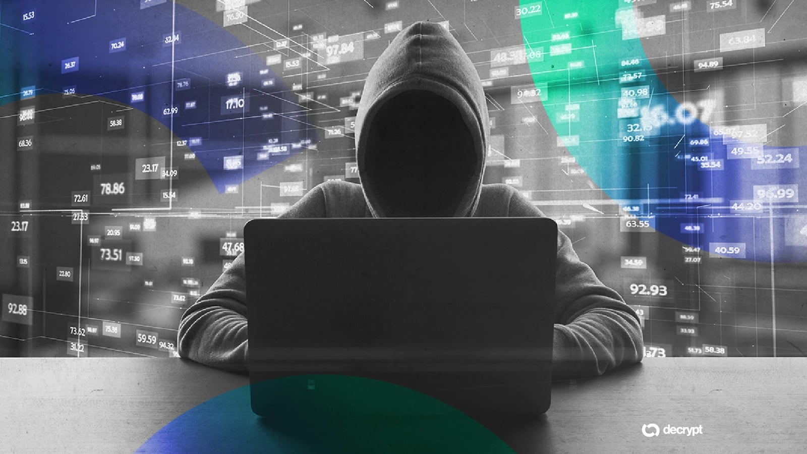 NEAR Protocol Suffers $3.8M Hack: Rapid Response Raises Questions