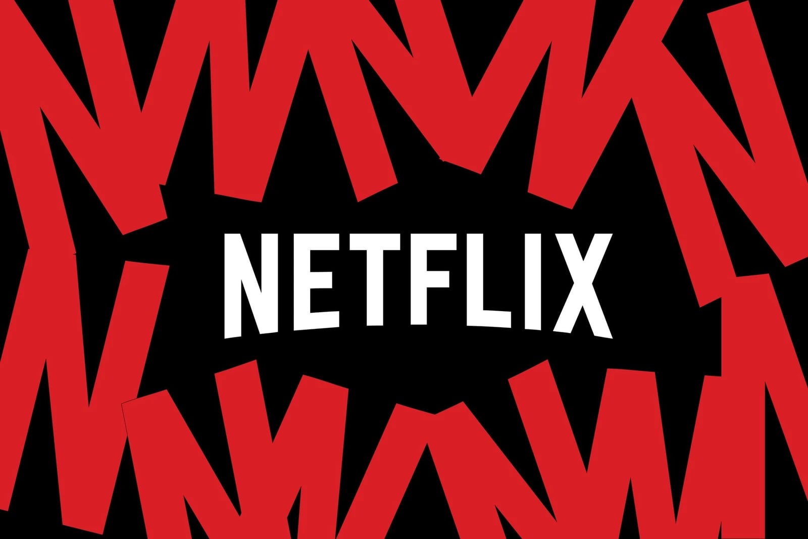 Netflix Shifts Strategy: Ending Prestigious Director Partnerships