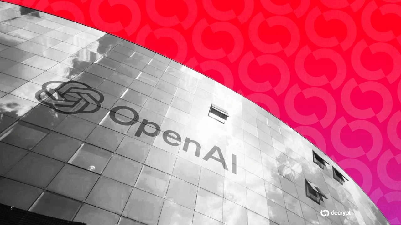 OpenAI Dismisses Three Safety Researchers Amid Alleged Information Leak