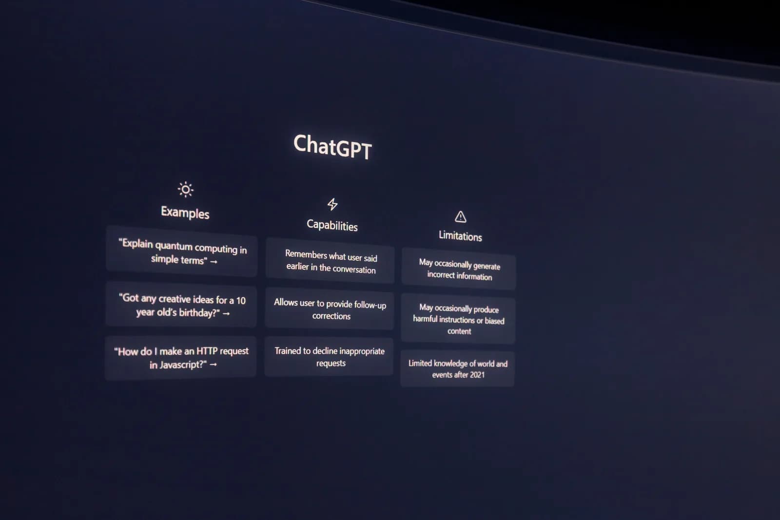 OpenAI Samsung Cooperation: Advancing Next-Gen Chip Technology