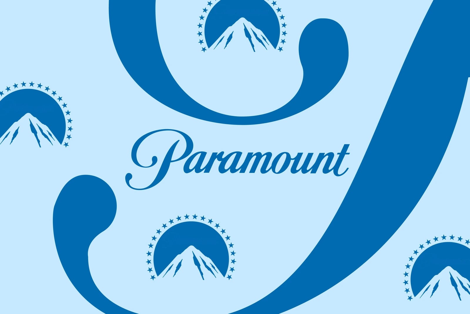 Paramount and Warner Bros. Megamerger Renamed to Skydance