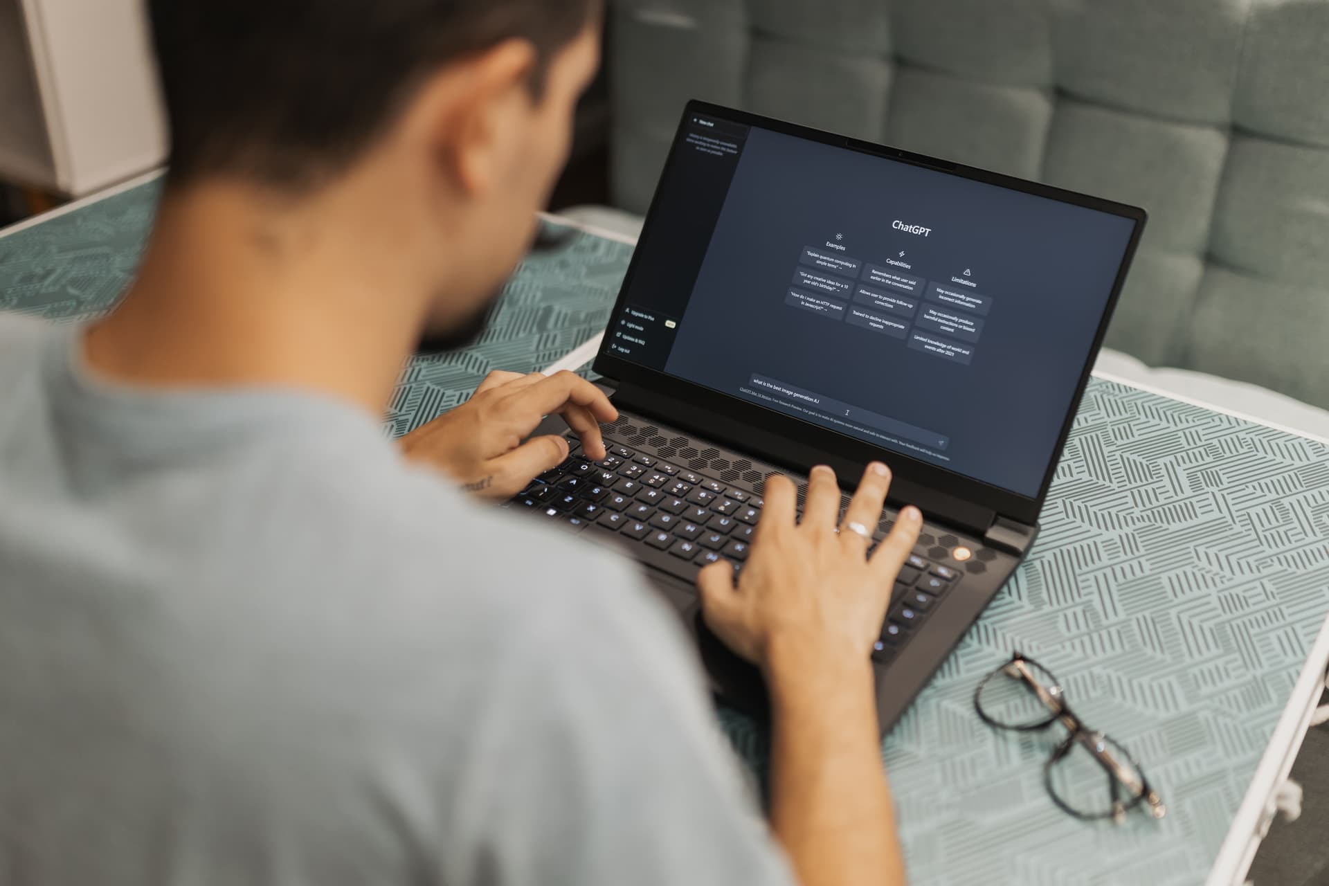 AI Agents in 2026: How Autonomous AI Is Changing Work