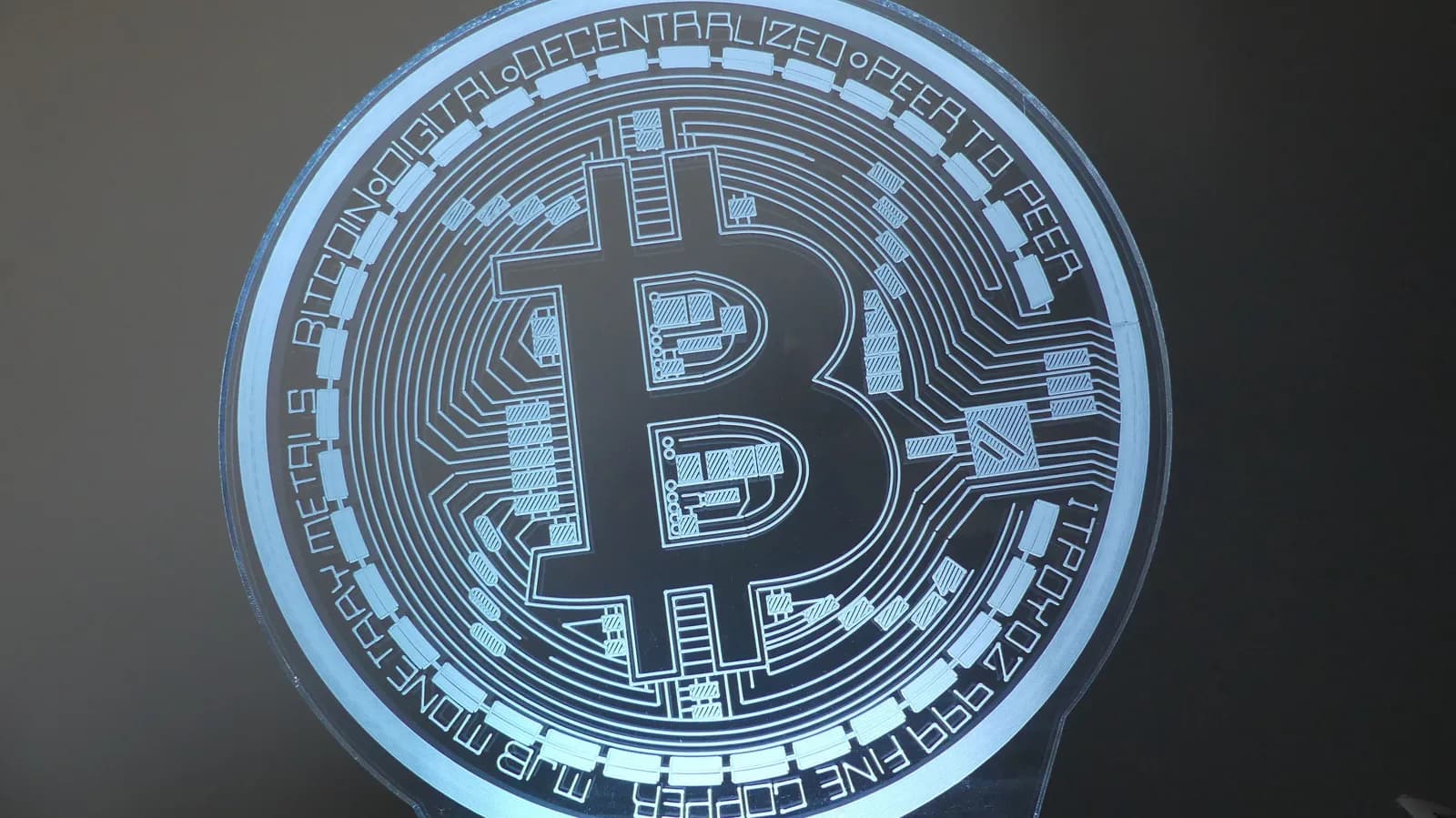 Real-World Asset (RWA) Tokenization: How Blockchain Is Moving Trillions in Traditional Finance onto the Chain