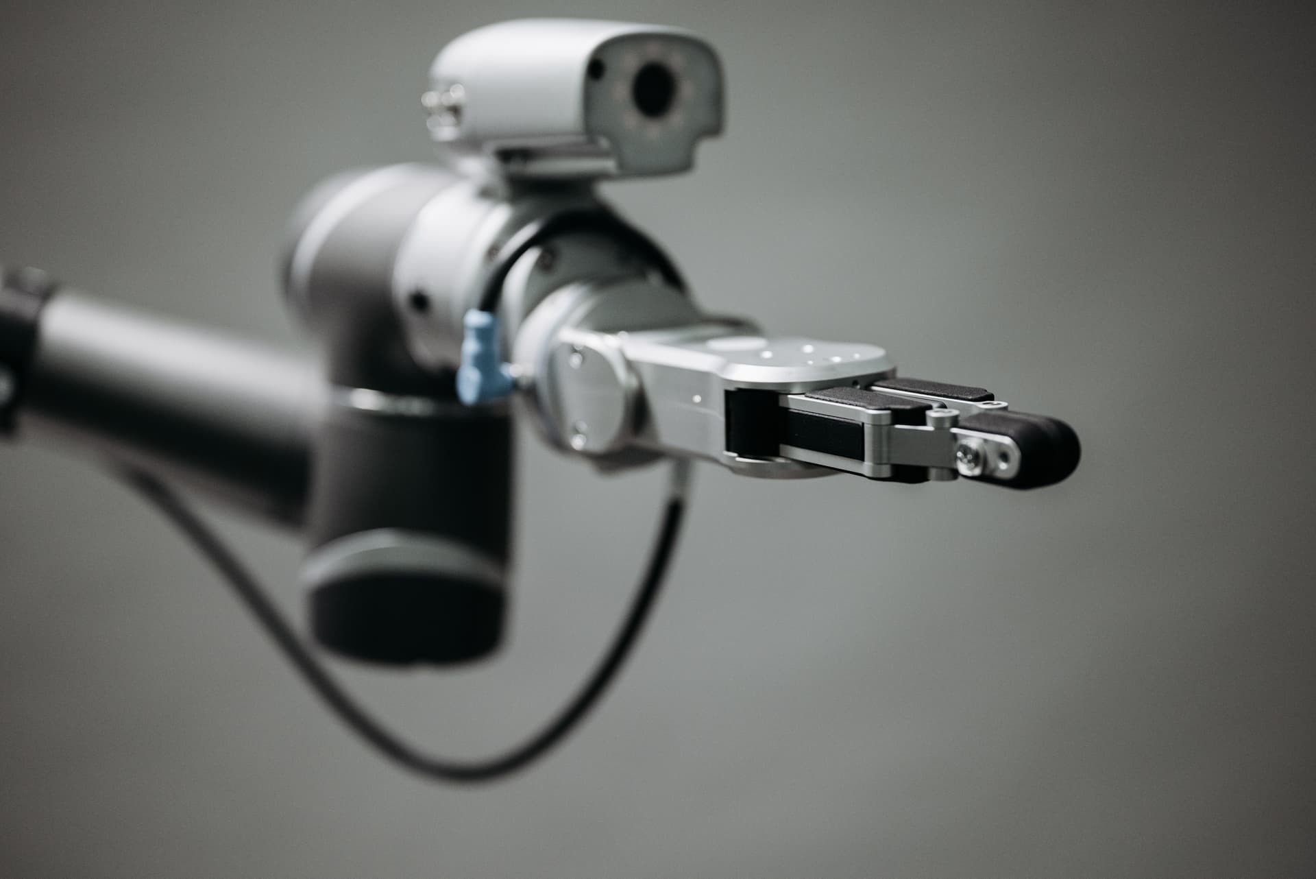 XDOF Nears Reported $1.2B Series B Valuation