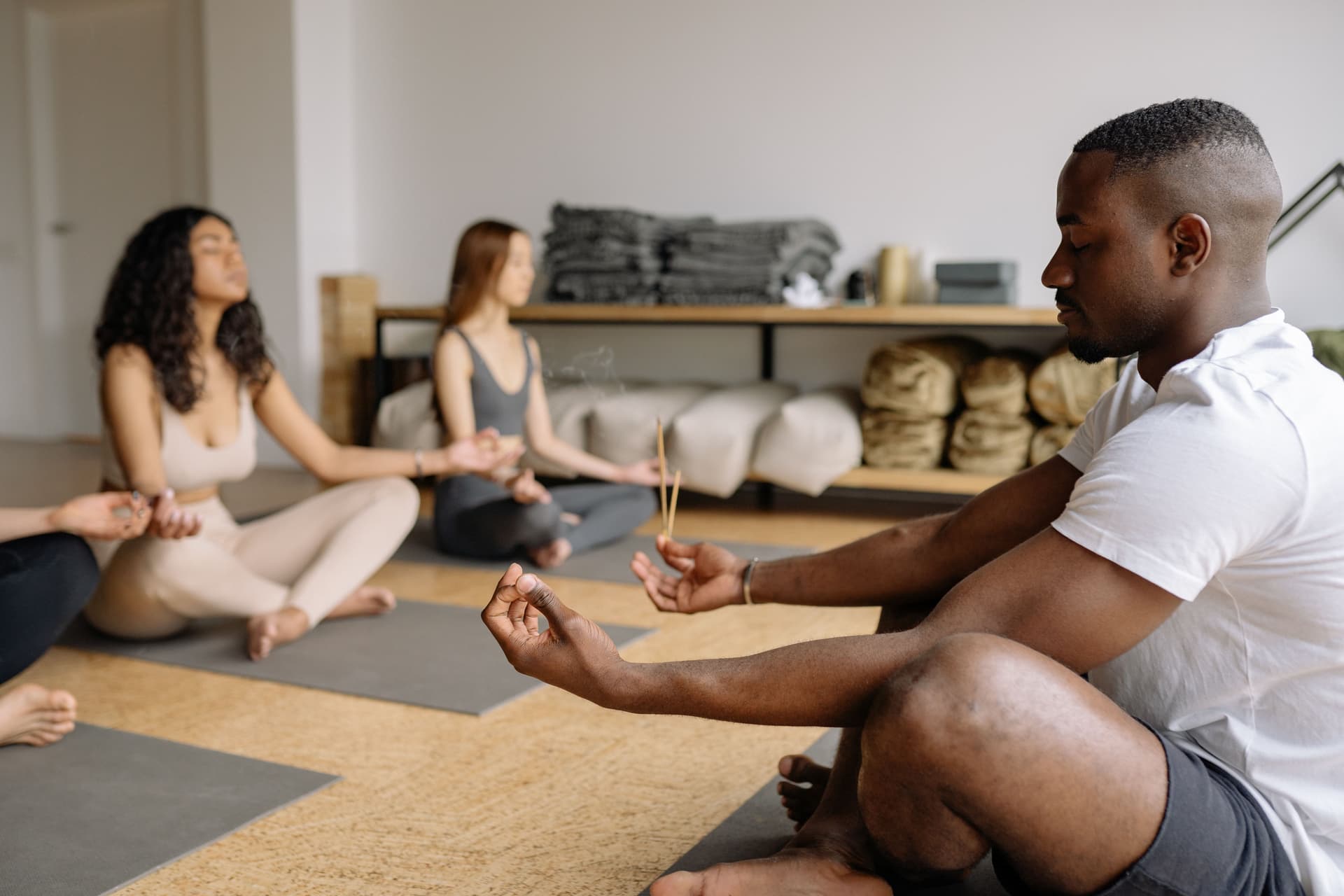 Wellness Trends 2026: Smarter Sleep, Fitness and Everyday Health