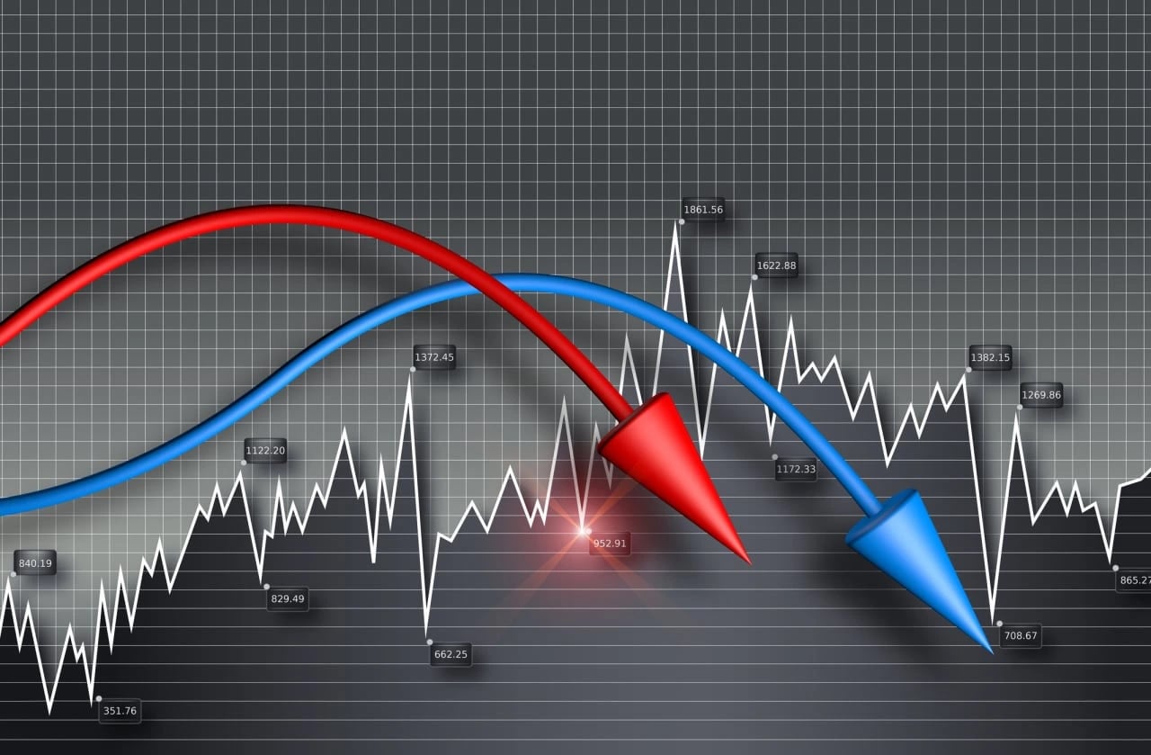 Political Bias in ETFs: A Costly Mistake for Investors