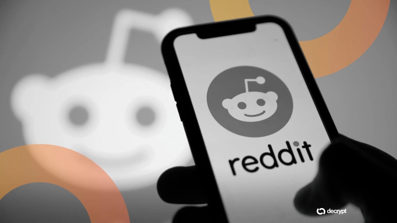 Reddit Shuts Down RSS Feeds and Public API Access to Combat AI Scrapers