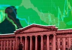 Rising Bond Yields: Implications for Stocks and Investors