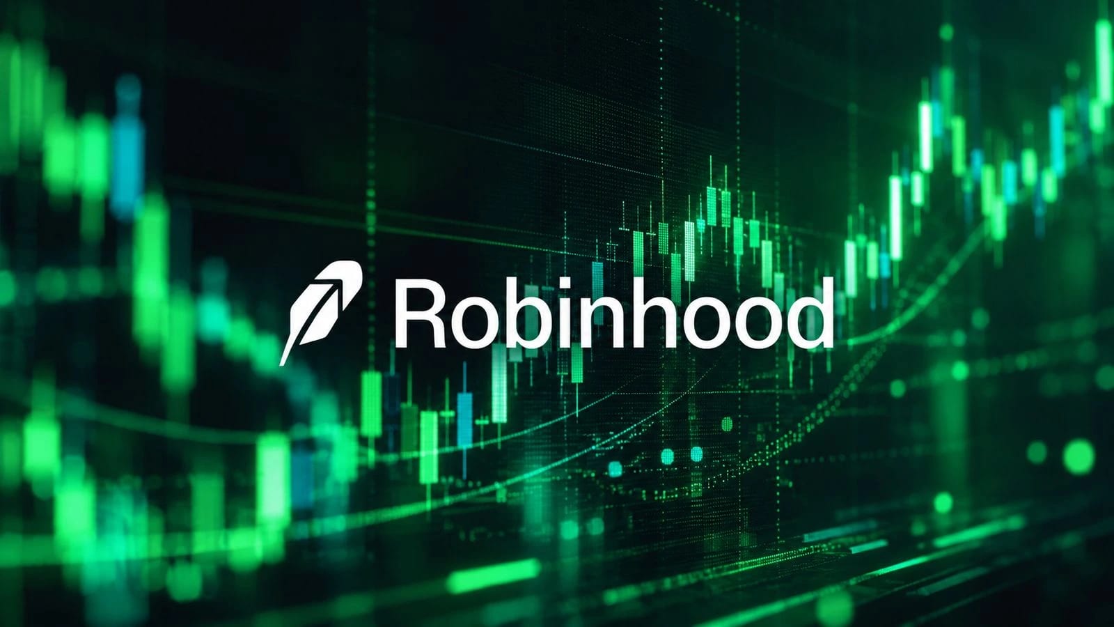 Robinhood Wallet Enhances User Experience with Arcus RFQ Integration for Stock Token Swaps