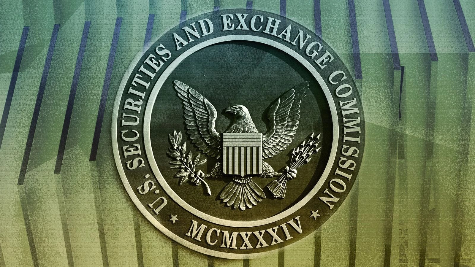 SEC Proposes New Framework for Crypto Self-Custody by Investment Advisers