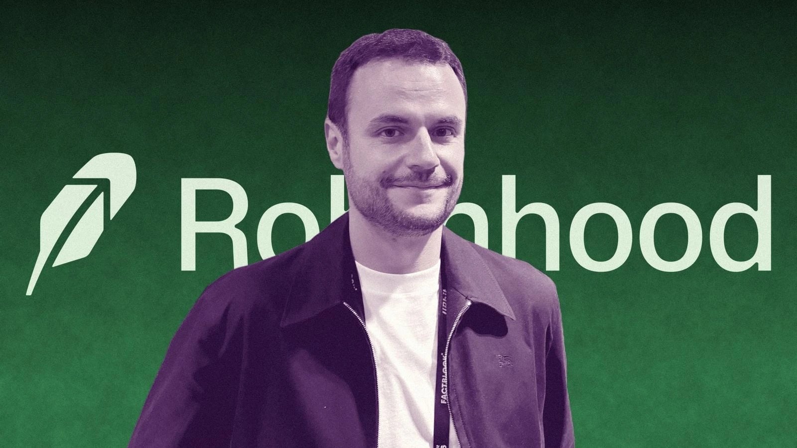 SEC's Innovation Exemption Challenges Robinhood's Stock Token Plans