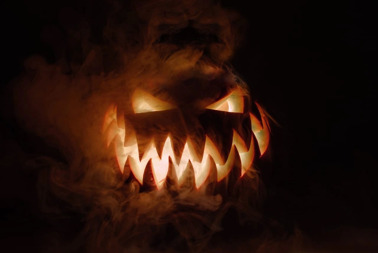 September's Bond Market Turmoil Signals Potential October Catastrophe