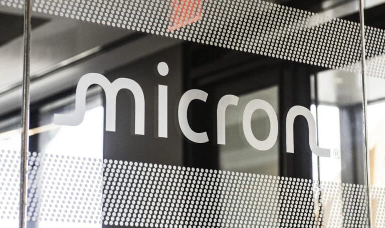 SK Hynix Eyes Intel's Ohio Site, Implications for Micron
