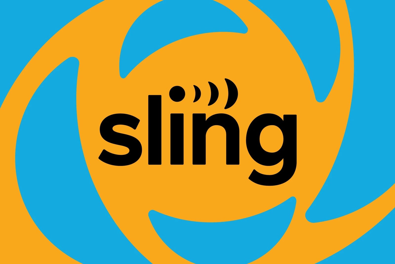 Sling TV Discontinues One-Day Cable Pass Feature Amid Streaming Shift