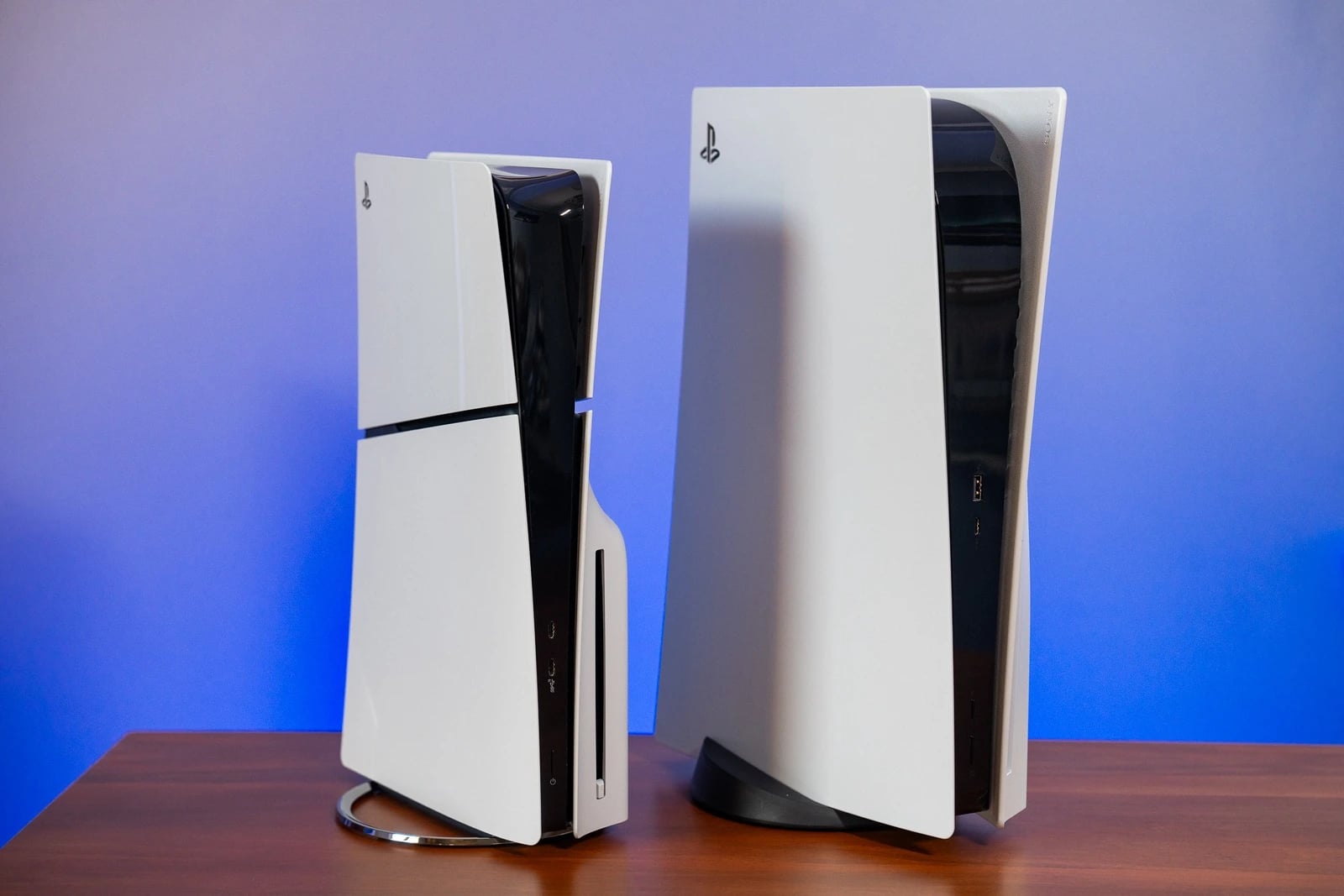 Sony Unveils AI Upscaling for PS5: A Leap in Gaming Graphics